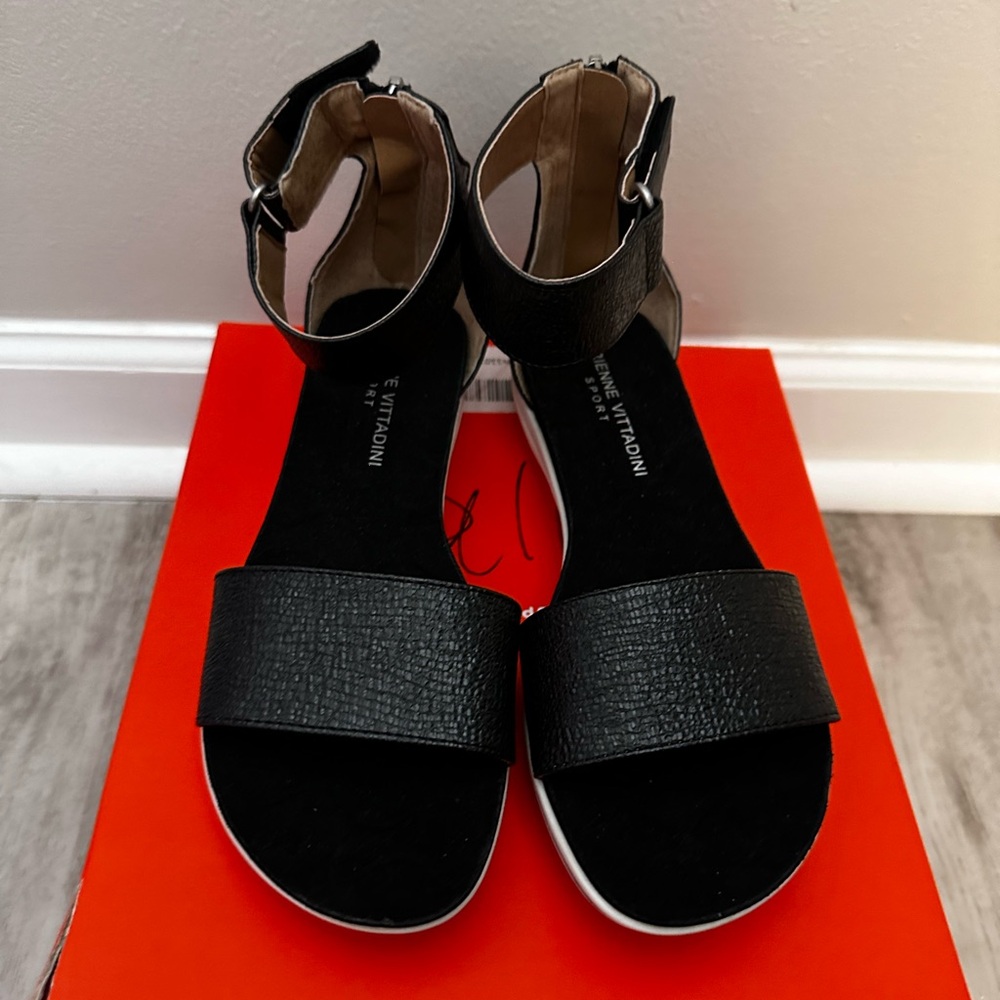 Women Sandals